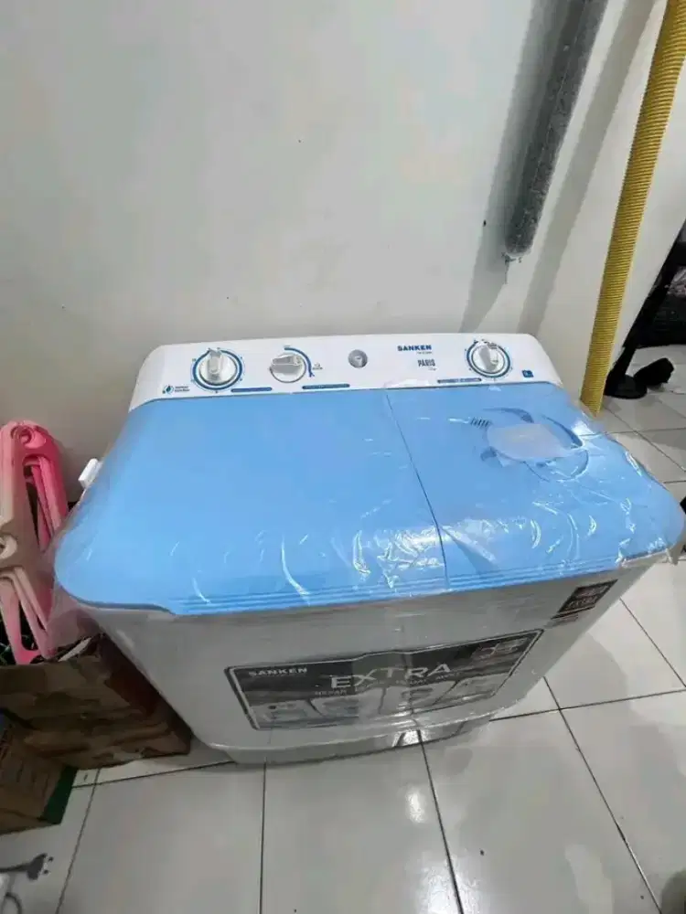 Jual murah barang electronik