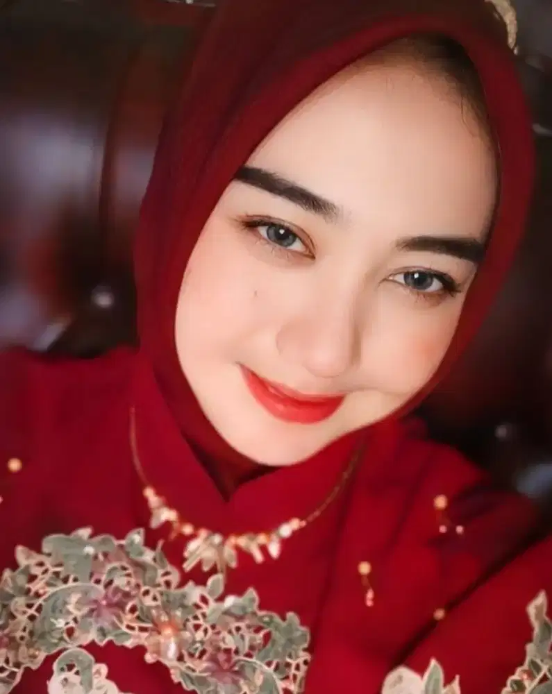 Sedang mencari pekerjaan