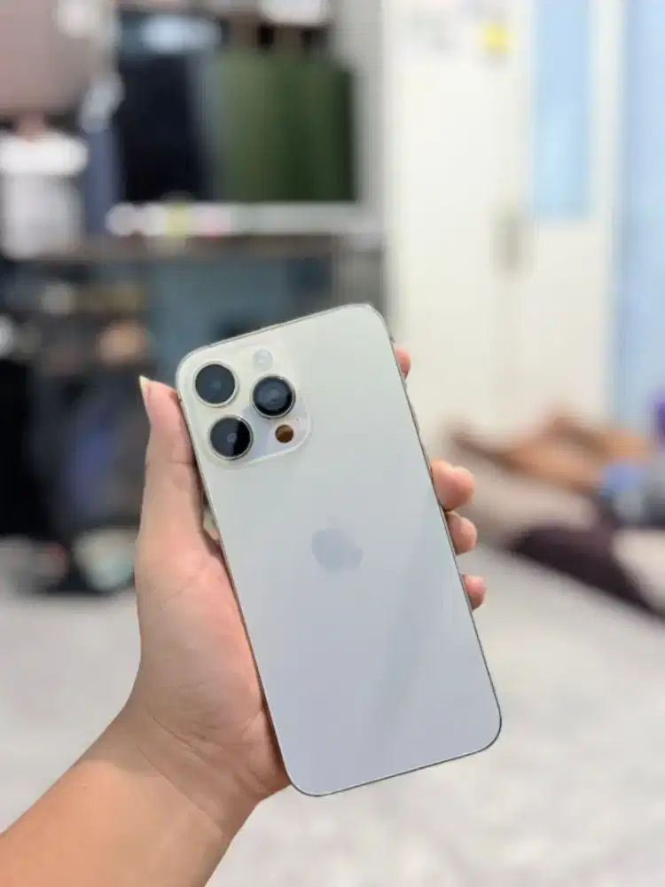 iPhone 14 PRO MAX 128GB Inter all provider