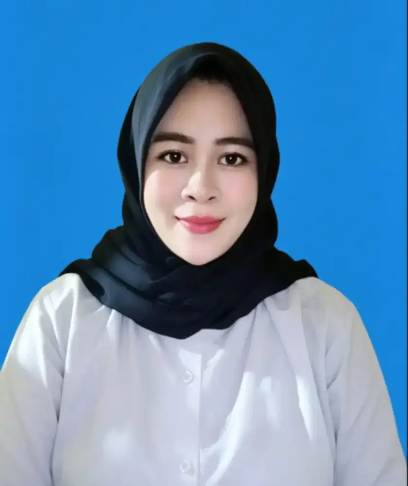 Membutuhkan segera