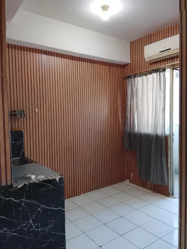 Harga sewa unit bulan minimal sewa 3 bulan
