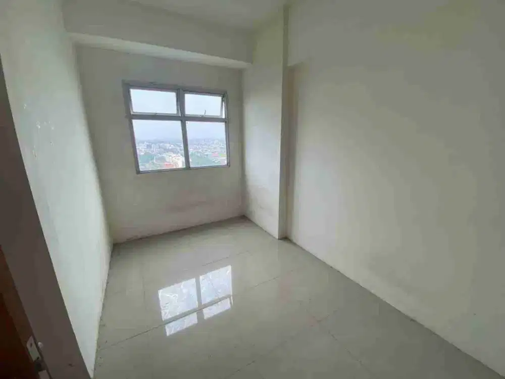 Termurah‼️Apartemen Gunawangsa Merr  2 Bedroom
