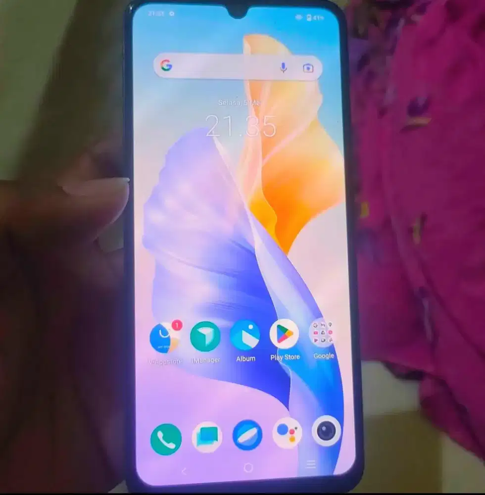 Vivo V23e 8/128 Batang