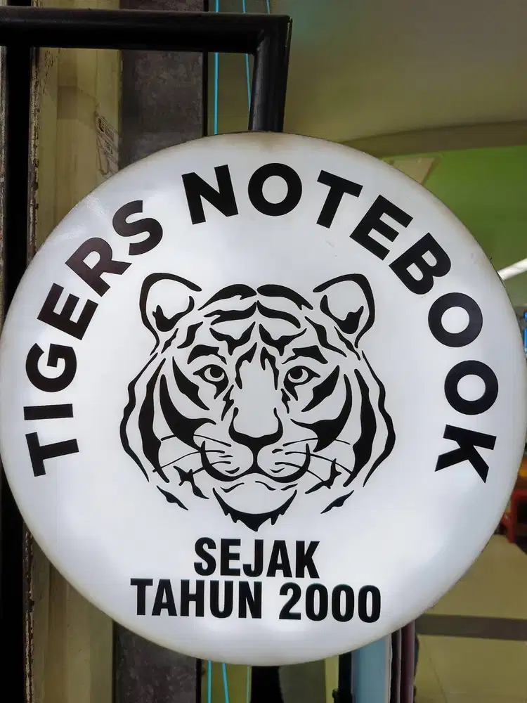 Dibutuhkan Tenaga  Teknisi Notebook
