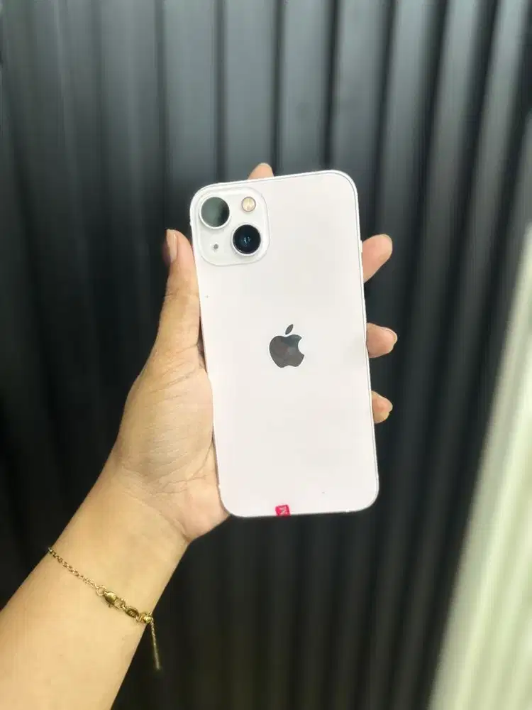 IPHONE 13 128GB INTER