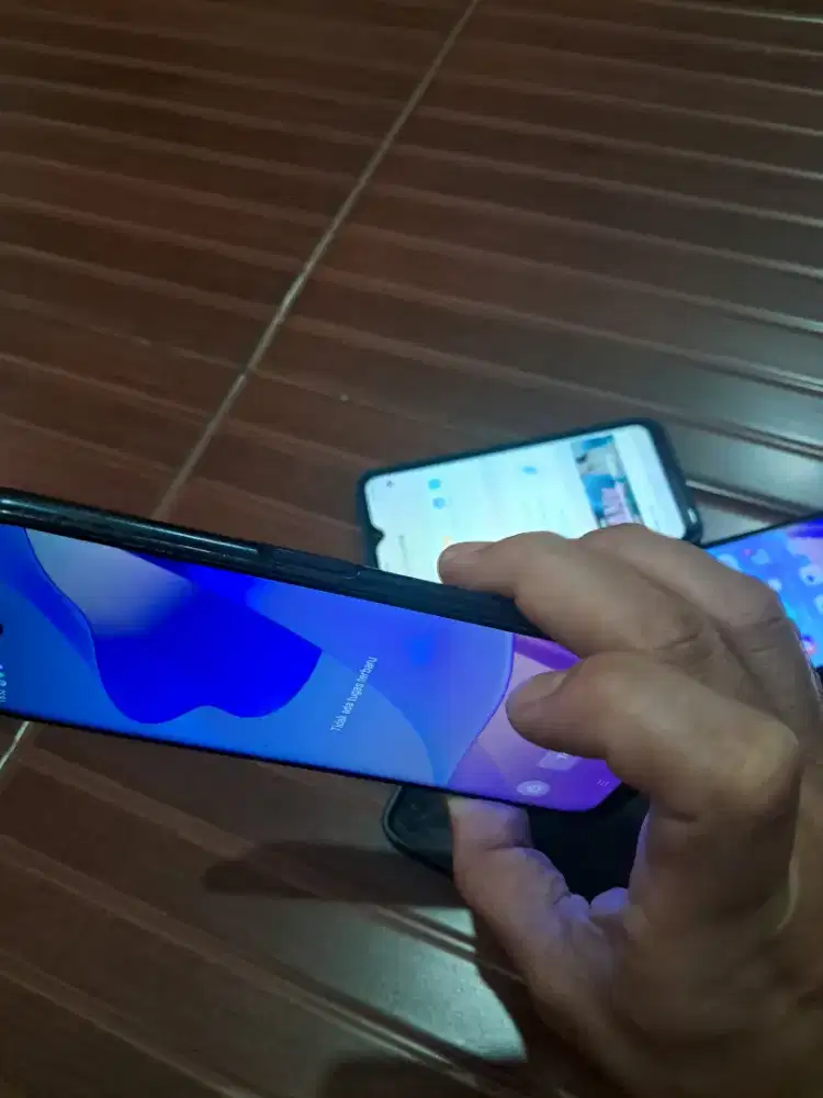 Oppo a16 ram 3/34