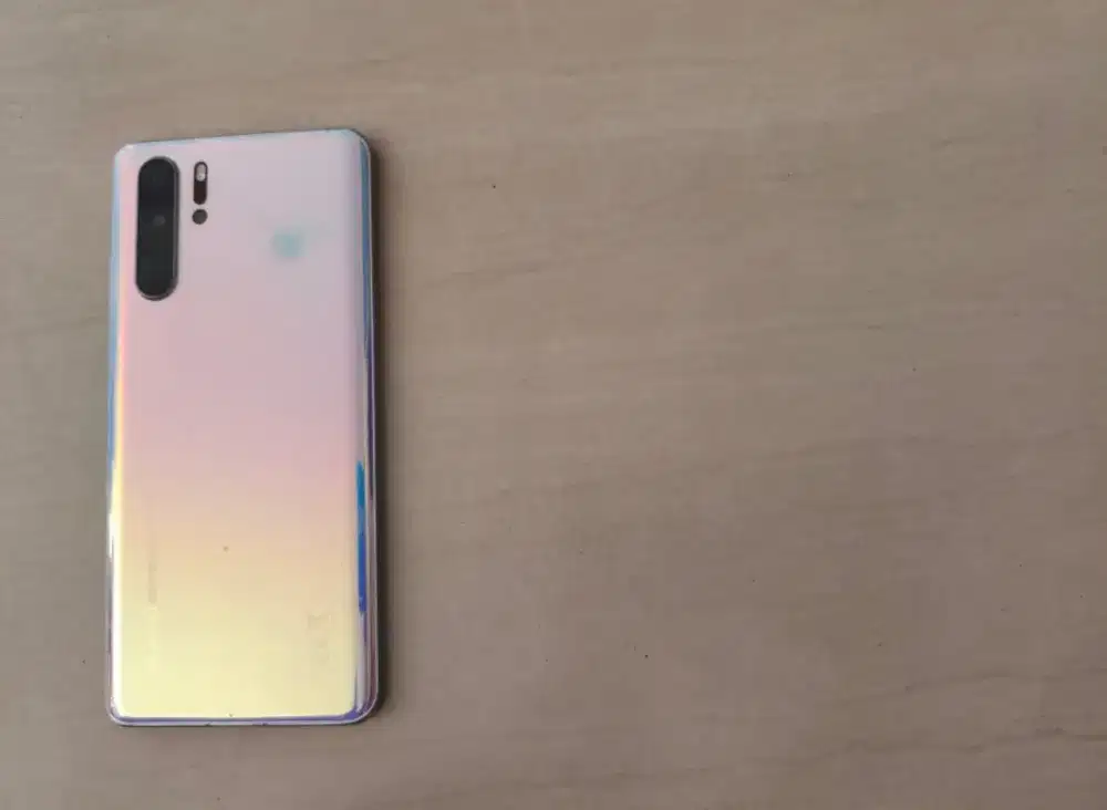 Jual Huawei P30Pro