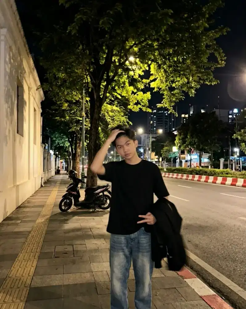 Cari loker apa aja lagi butuh banget