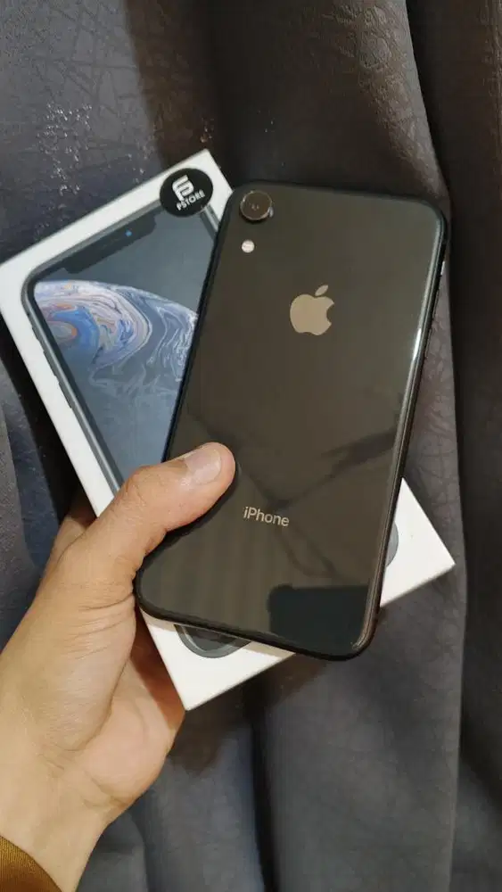 Iphone xr 64Gb part orian
