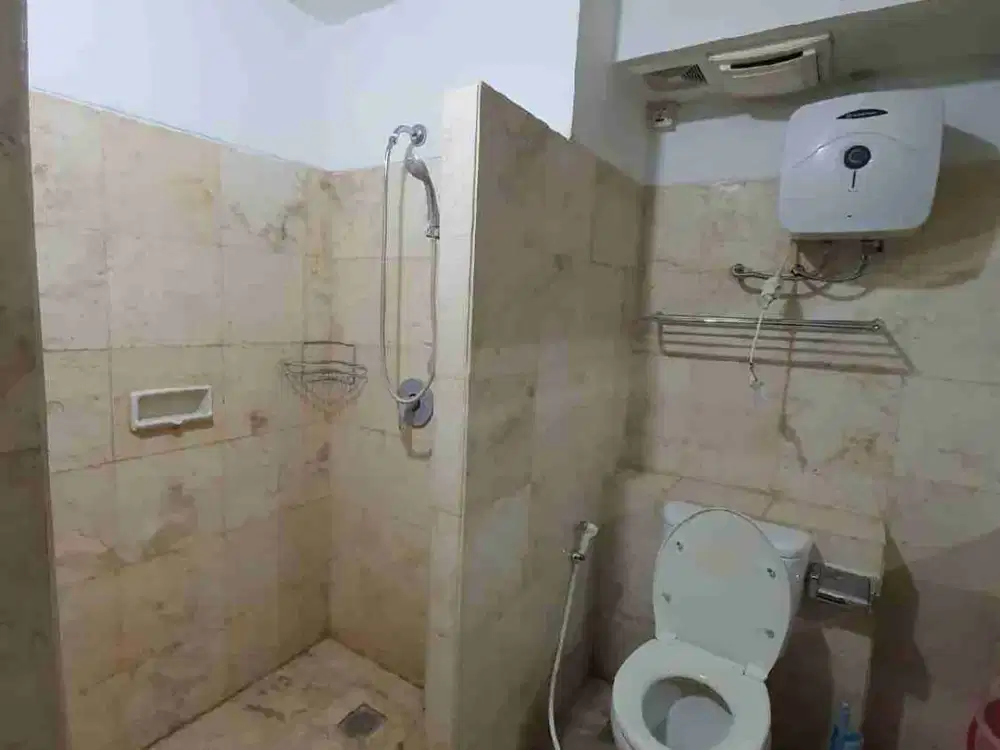 jual murah apart braga