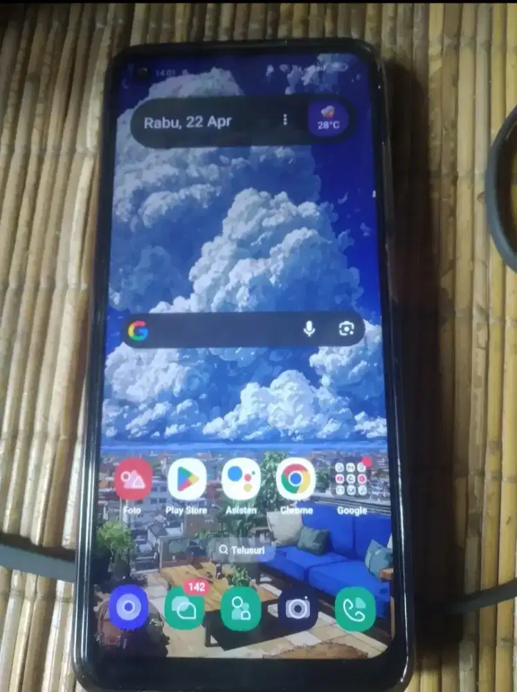 realme 10 8/128