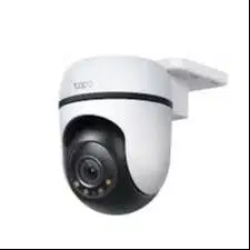 Penyedia CCTV Medan