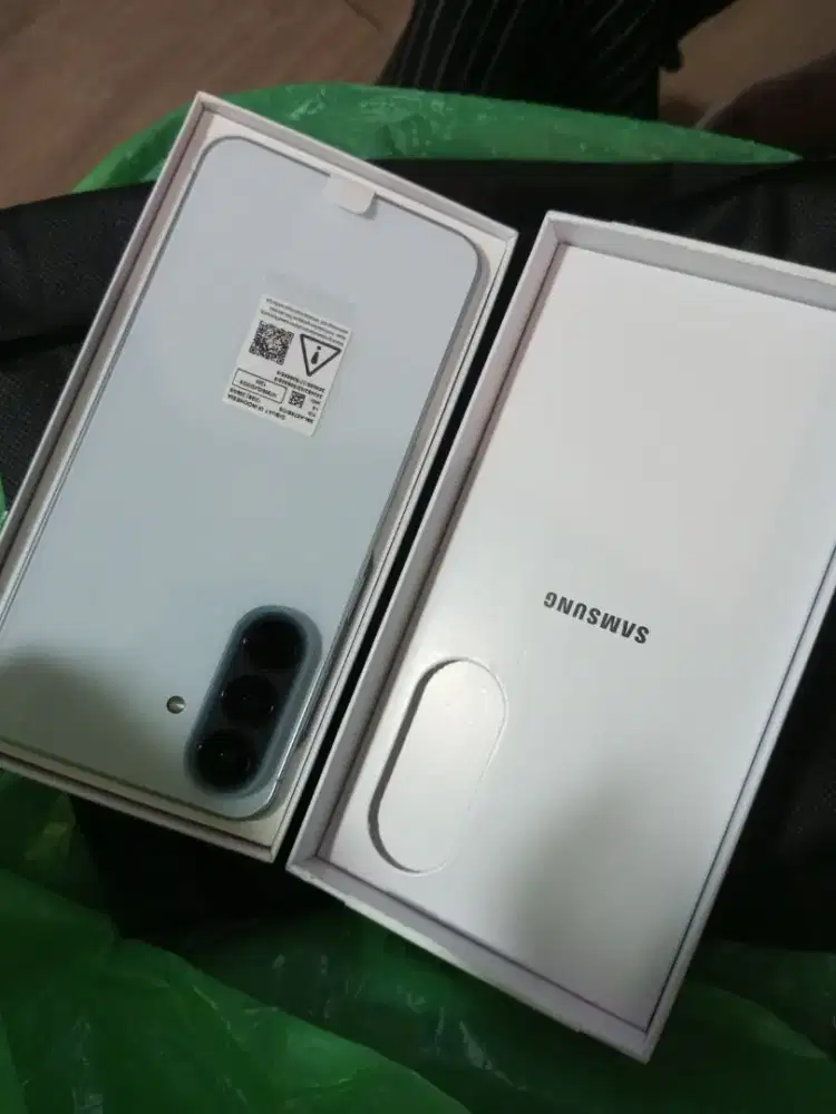SAMSUNG A57 128