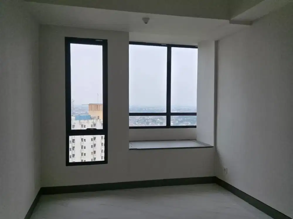 dijual/disewa apartemen pakuwon bekasi tower amor