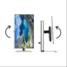 PC All In One AXIO HYPE FLEX 3+ Axio Core i3-1220P