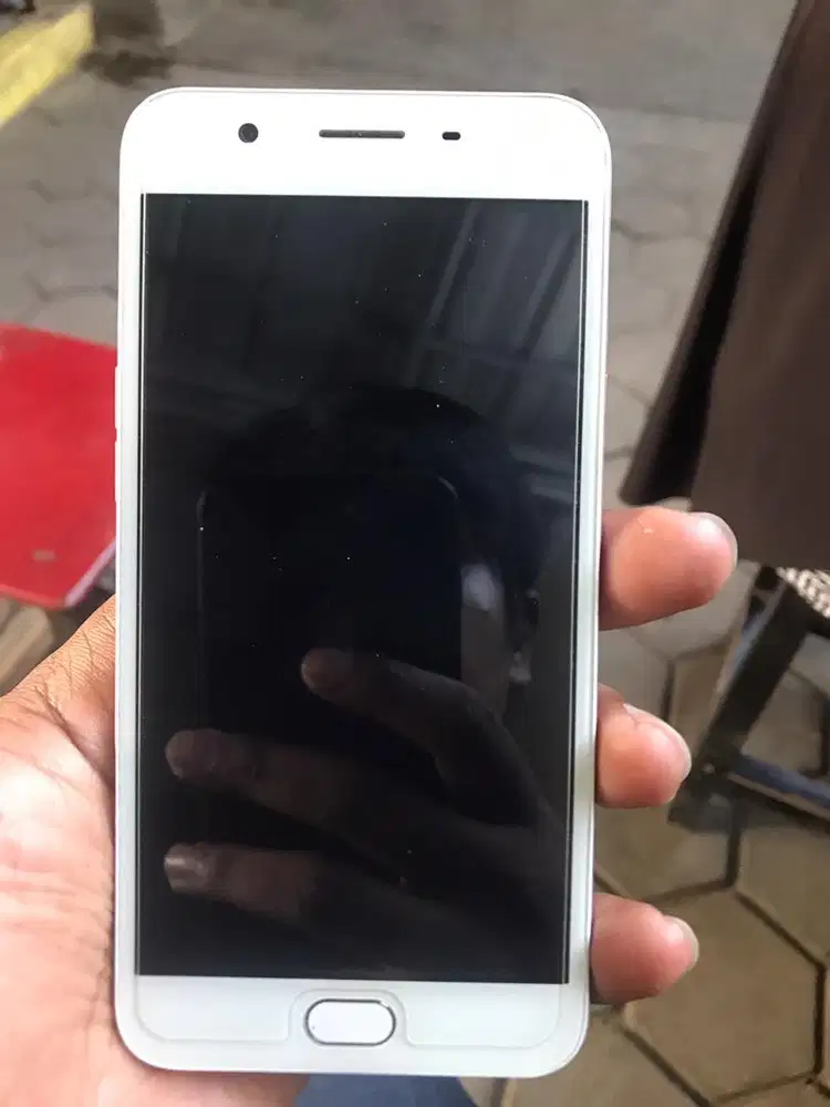 Hp oppo F1 nominus