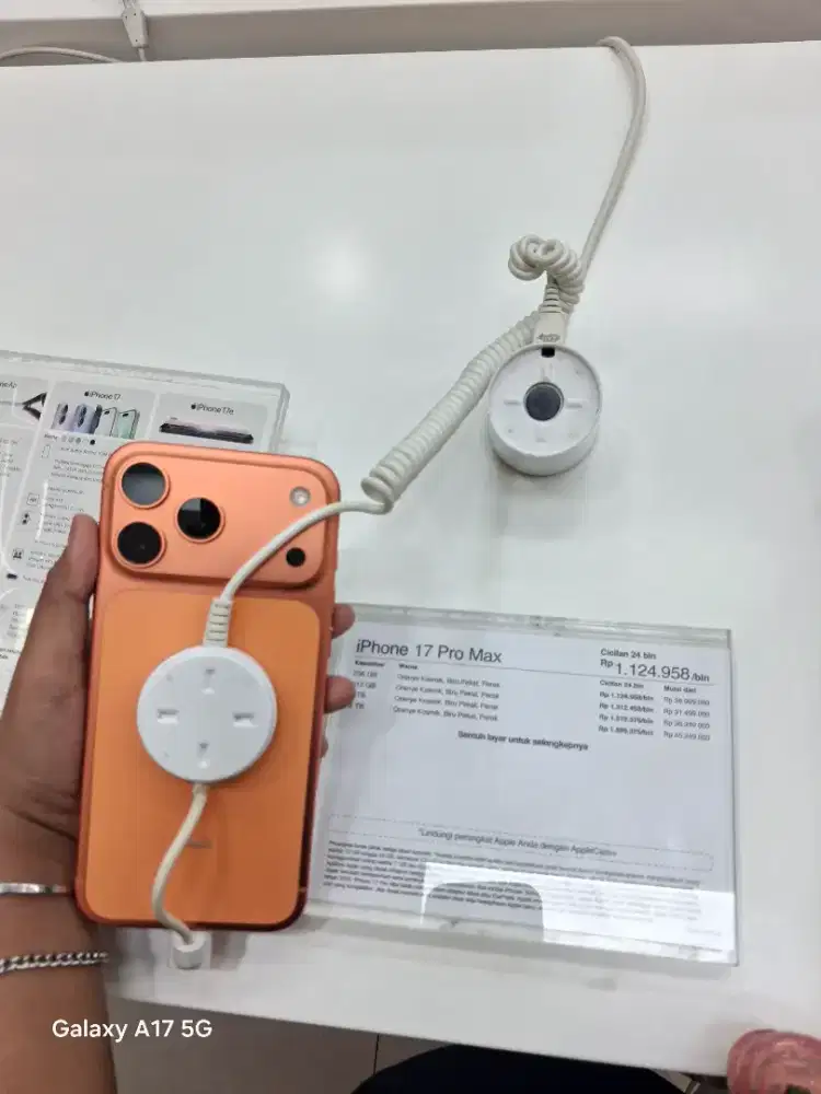 Cicilan Tanpa Kartu Kredit