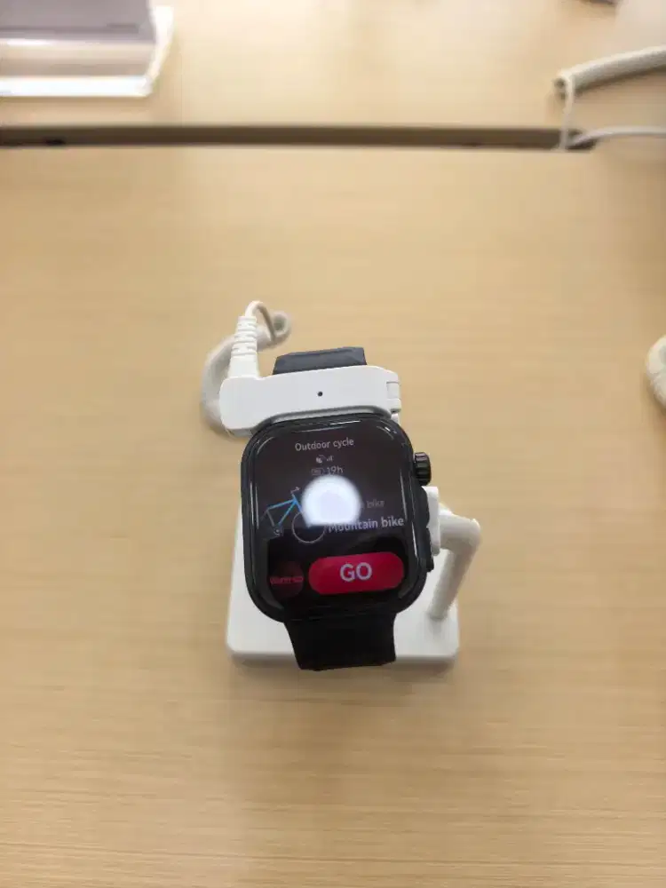 Huawei watch fit 5 series
