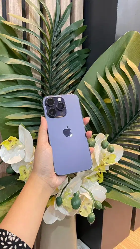 14pro 128gb ibox