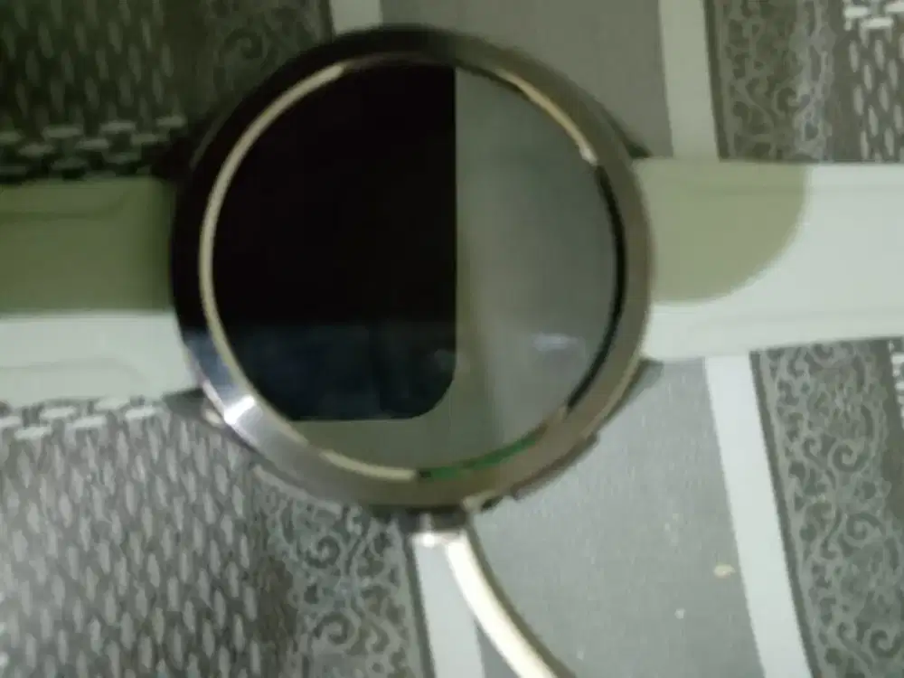 Xiaomi smart watch pro2