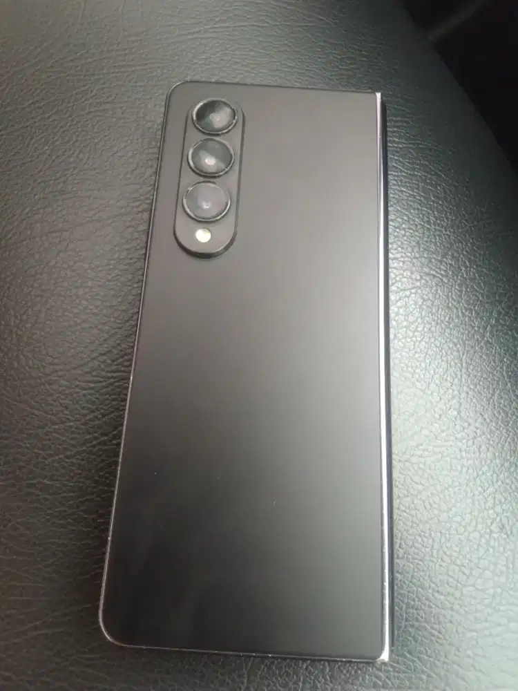 Samsung Galaxy Z Fold 4