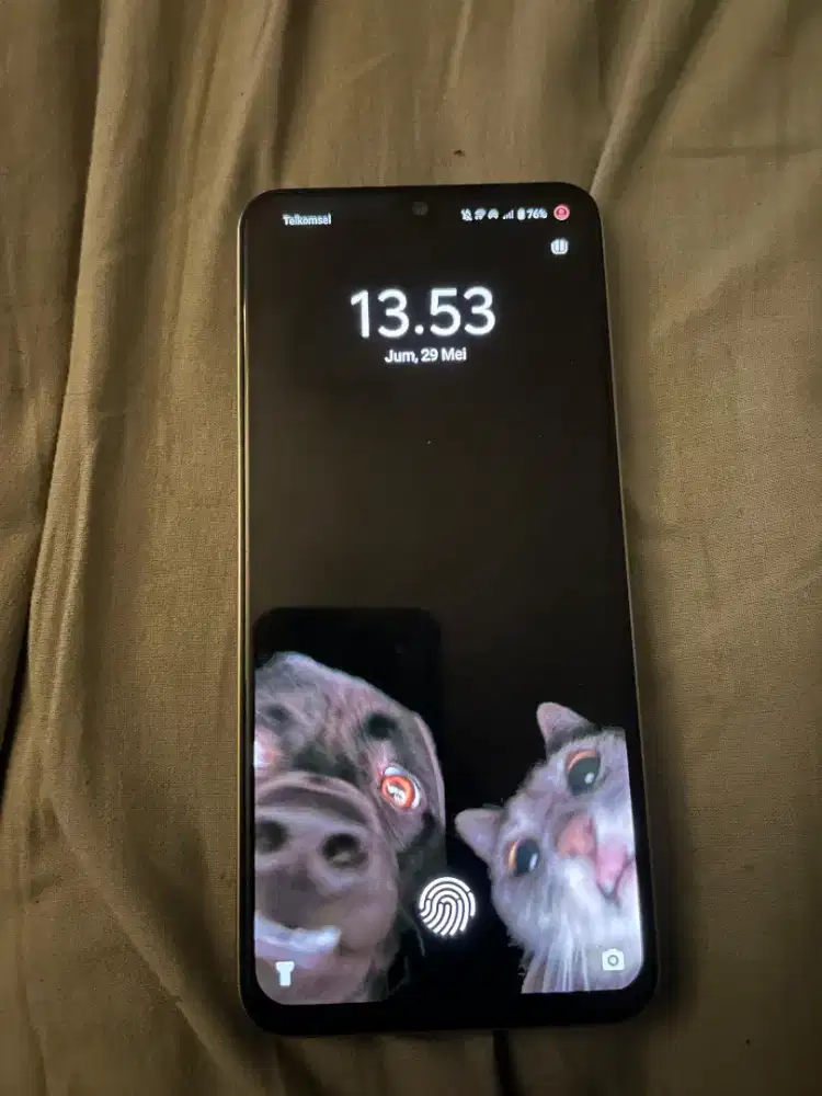 Vivo V25e 12/256 GB