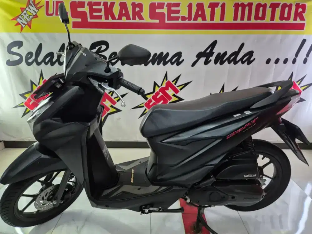 New beat led keyless 2025 istimewaa