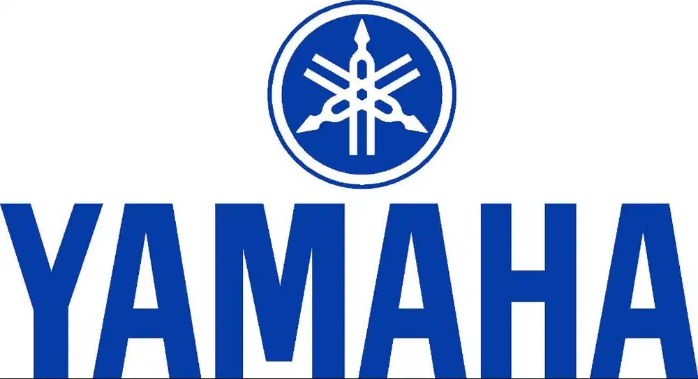 [LOWONGAN KERJA FREELANCE] Sales Motor Yamaha