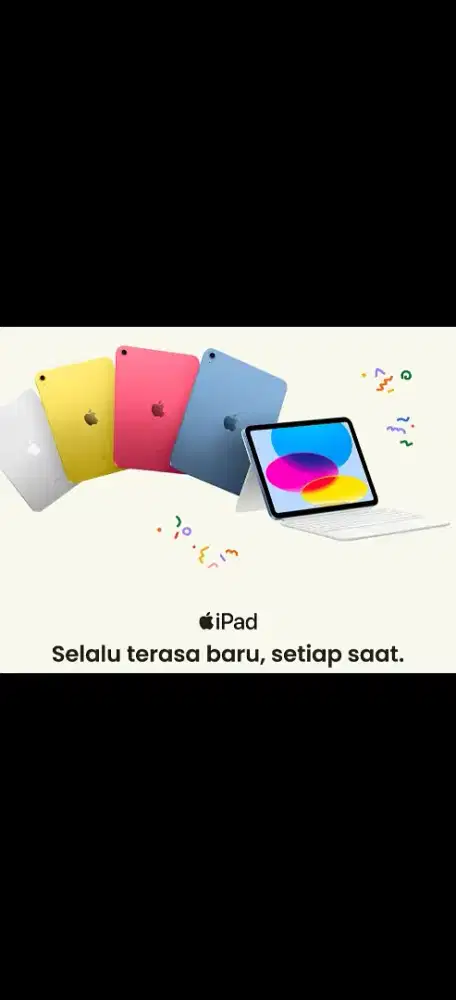 HOME kredit Indonesia