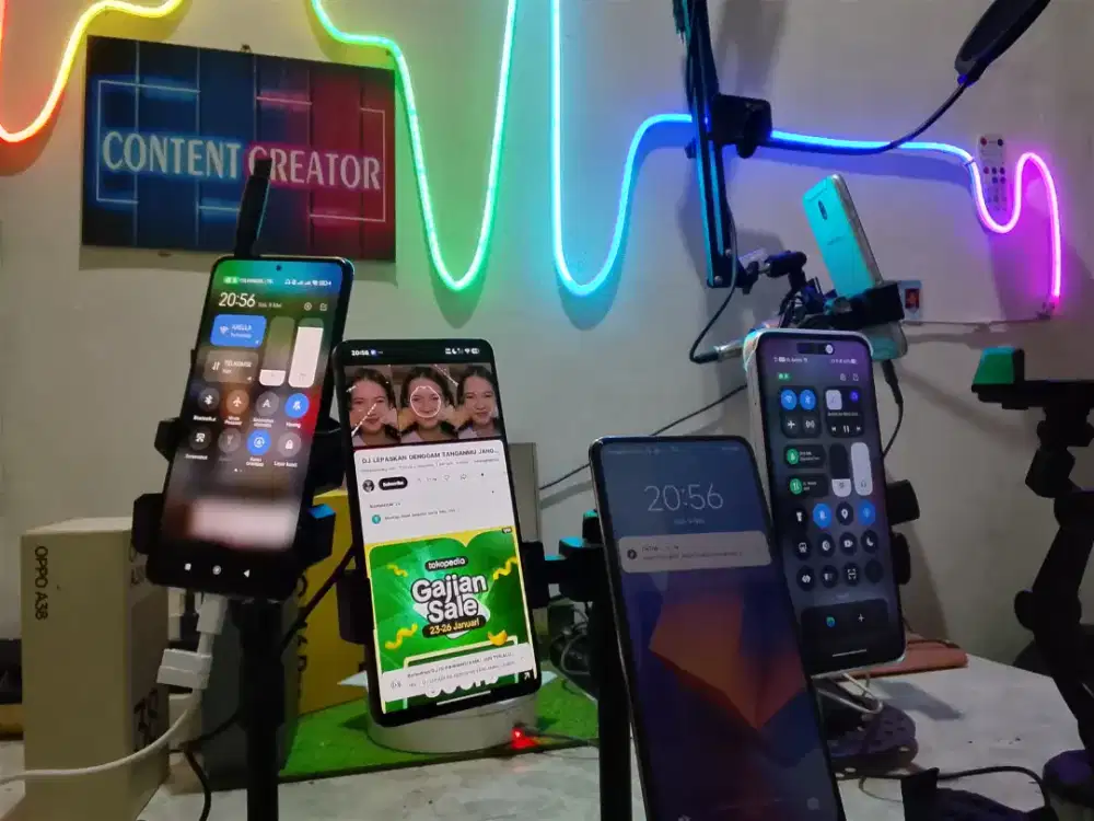 CARI LOWONGAN KERJA