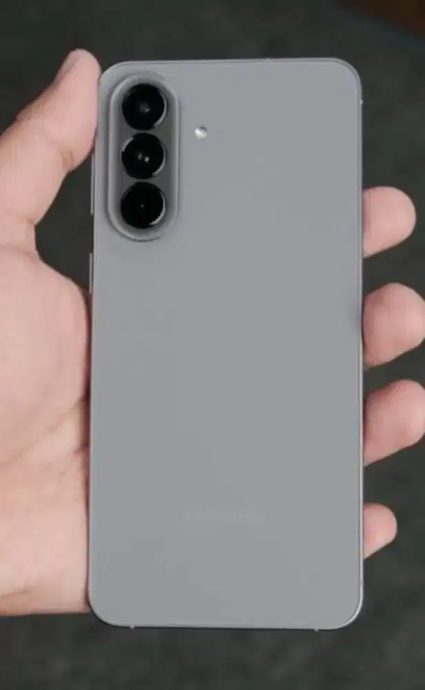 SAMSUNG GALAXY A57 8/256