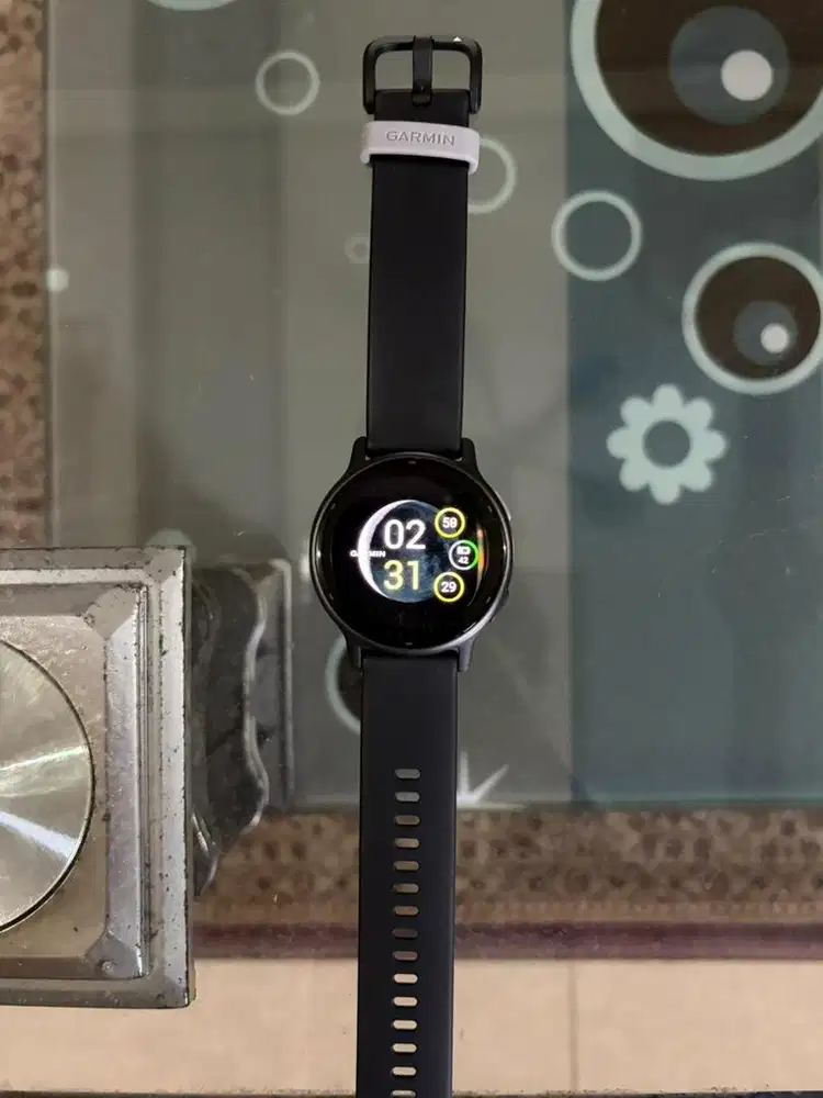 Garmin Vivoactive 5