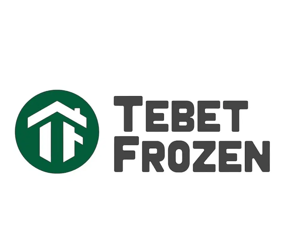 PRAMUNIAGA TOKO FROZEN FOOD