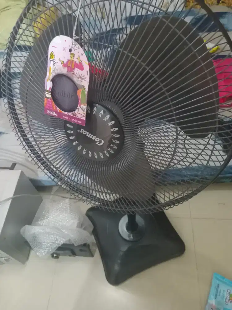 Borongan 700k angkut semua