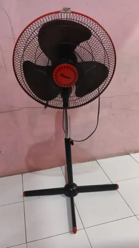 Kipas Angin Cosmos