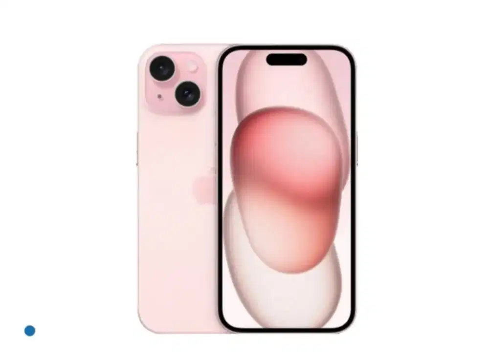 APPLE IPHONE 15 128GB PINK
IPHONE15.T.128/PK