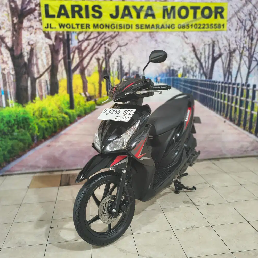 Vario cw fi mesin segel tangan pertama