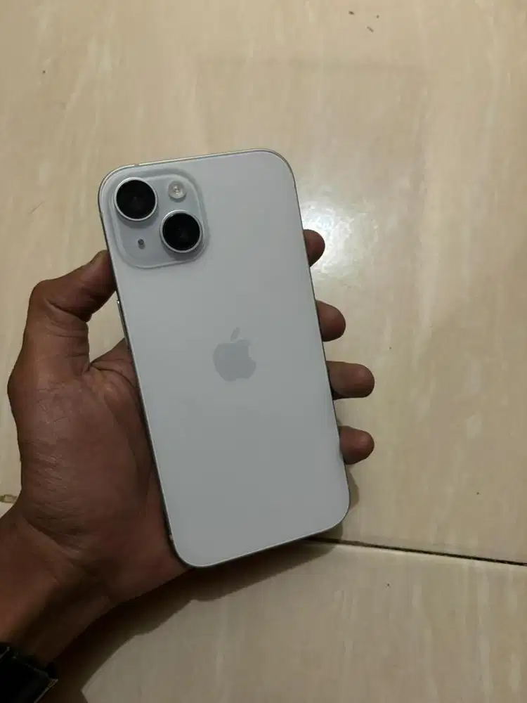 Iphone 15 256gb