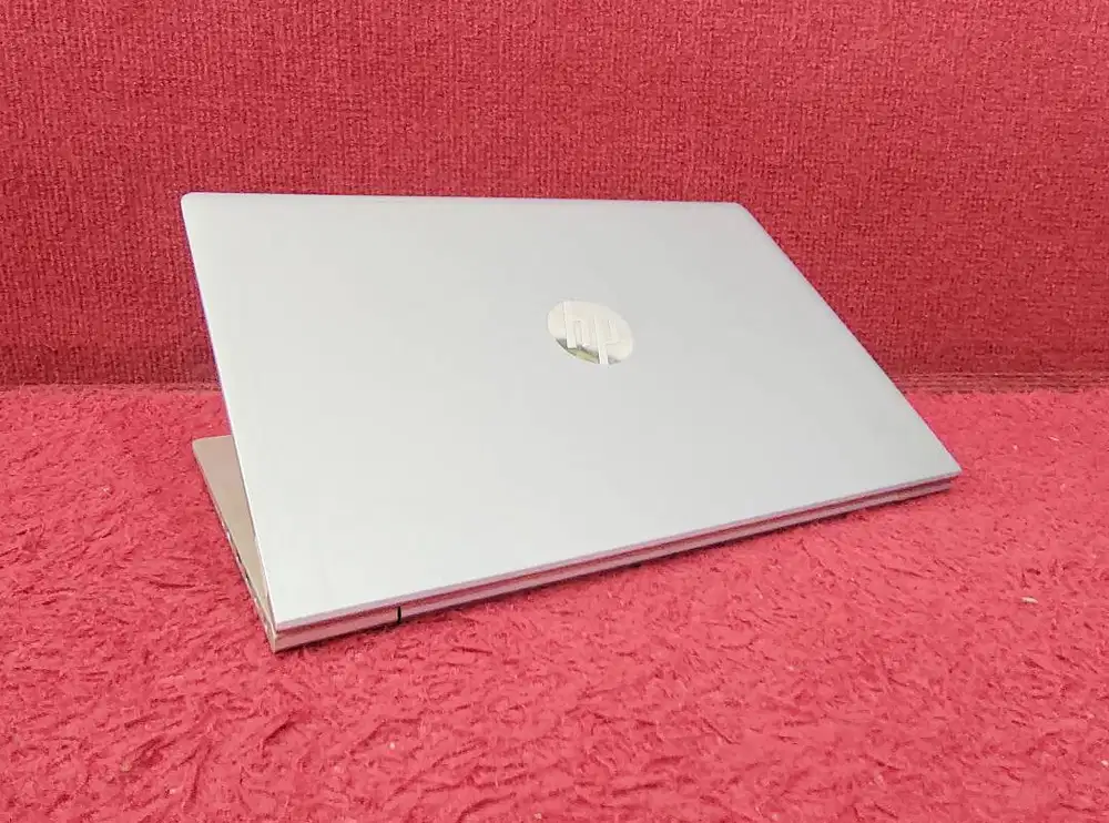 Laptop HP ProBook 440 G8 Core i7-1165G7 RAM 8GB SSD 256GB TouchScreen