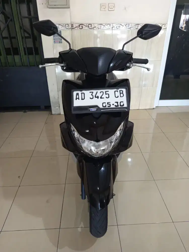 Freego 2020 murah