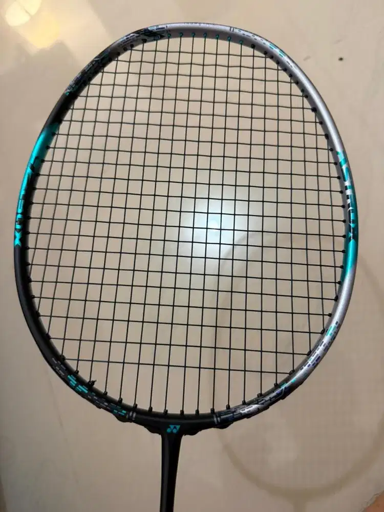Yonex Astrox 88d Pro gen 3