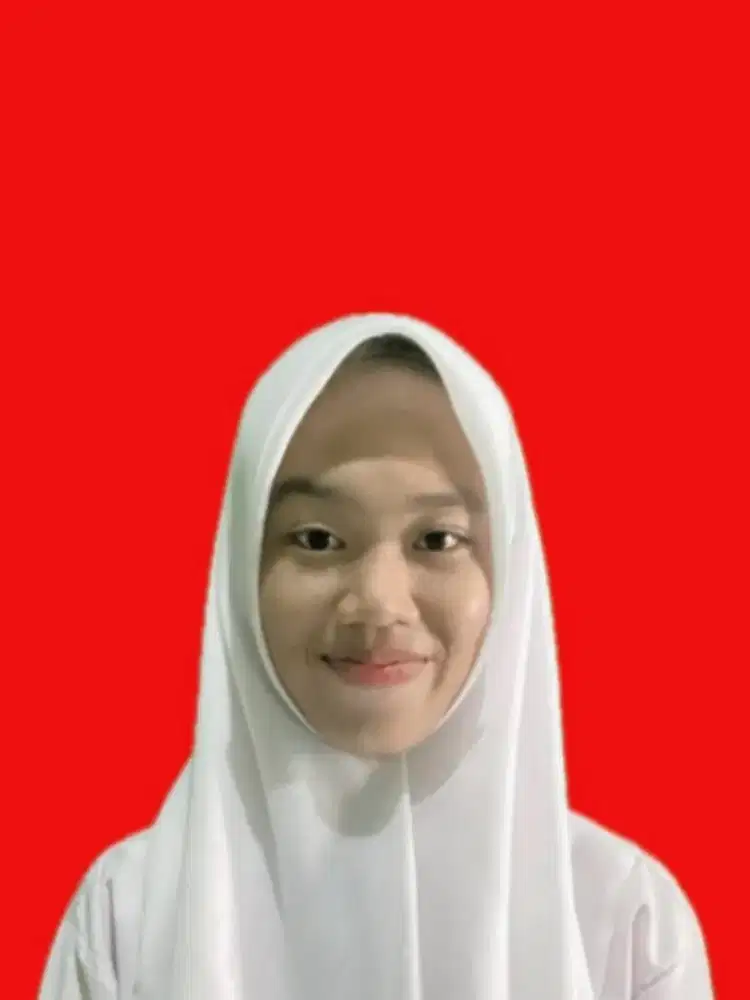 Mencari lowongan pekerjaan