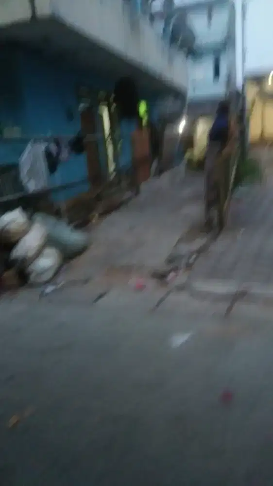 cari kerjaan bisa ngelas nyuci AC pasang AC, renovasi rumah