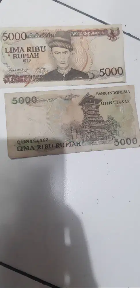 jual cepat,siap cod