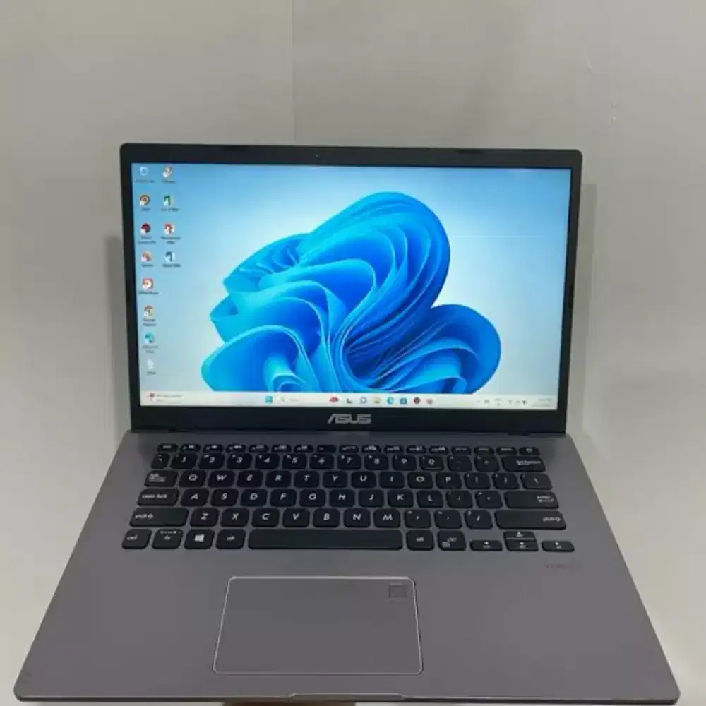 laptop asus x409da