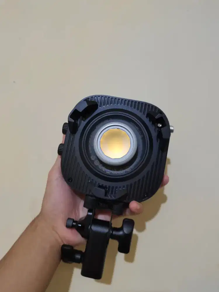 Lighting Amaran halo 100x