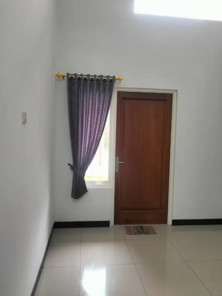 Oper kredit 90 juta nego