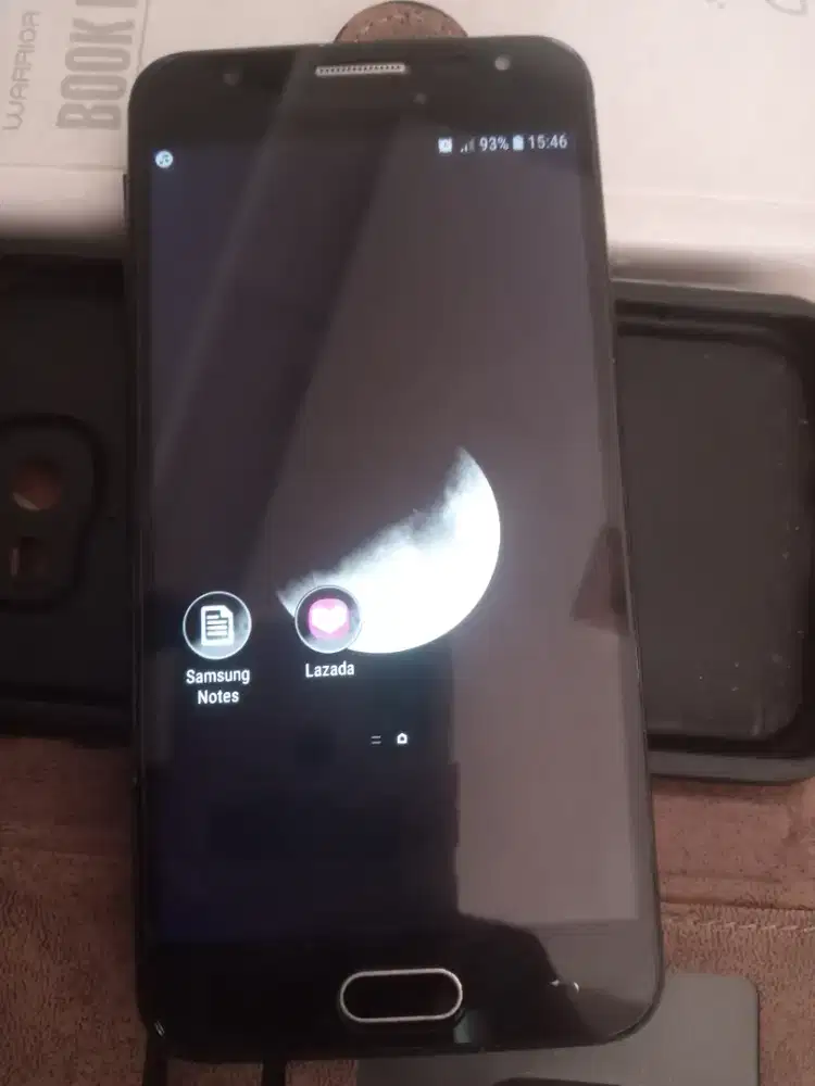Samsung j5 prime 2/16 batang