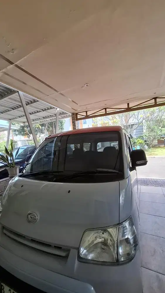 Jual Granmax Murah