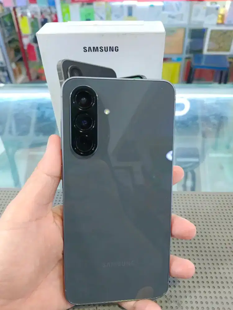 SAMSUNG GALAXY A56 5G 8/256GB SEIN